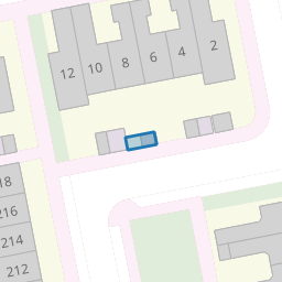 Perceel EDM00-D-13296