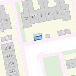 Perceel EDM00-D-13297