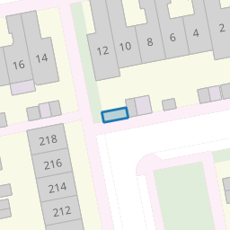 Perceel EDM00-D-13298