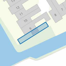 Perceel EDM00-D-13302
