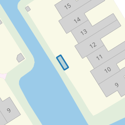 Perceel EDM00-D-13303