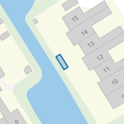 Perceel EDM00-D-13304