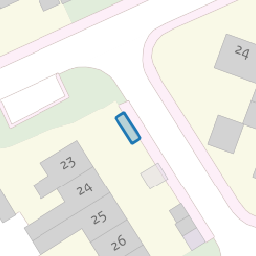 Perceel EDM00-D-13305