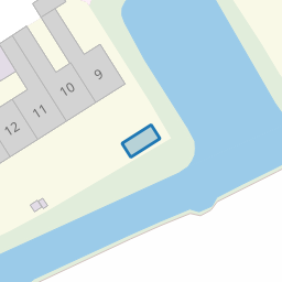 Perceel EDM00-D-13307