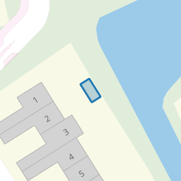 Perceel EDM00-D-13308