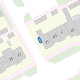 Perceel EDM00-D-13312