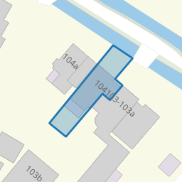 Perceel EDM00-D-13319