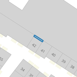 Perceel EDM00-D-13322