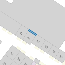 Perceel EDM00-D-13323