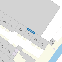 Perceel EDM00-D-13325