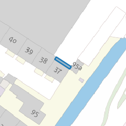 Perceel EDM00-D-13327