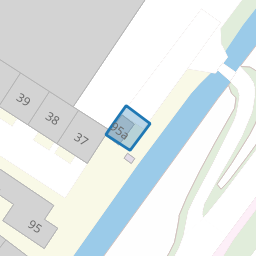 Perceel EDM00-D-13328