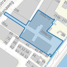 Perceel EDM00-D-13329