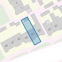 Perceel EDM00-D-13330