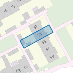 Perceel EDM00-D-13336