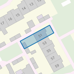 Perceel EDM00-D-13337