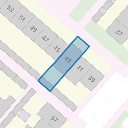 Perceel EDM00-D-13338