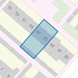 Perceel EDM00-D-13339