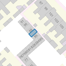 Perceel EDM00-D-13340