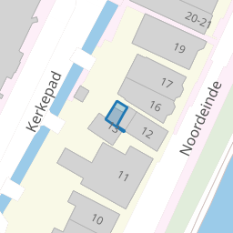 Perceel EDM00-D-13344