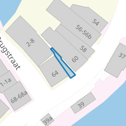 Perceel EDM00-D-13348