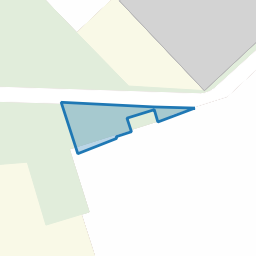 Perceel EDM00-D-13351