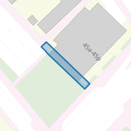 Perceel EDM00-D-13352