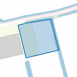 Perceel EDM00-D-13356