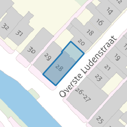 Perceel EDM00-D-13360