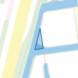 Perceel EDM00-D-13362