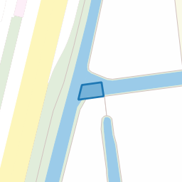 Perceel EDM00-D-13363