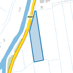 Perceel EDM00-D-13364
