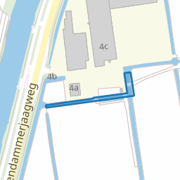 Perceel EDM00-D-13367