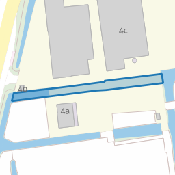 Perceel EDM00-D-13369