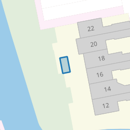 Perceel EDM00-D-13373