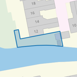 Perceel EDM00-D-13374