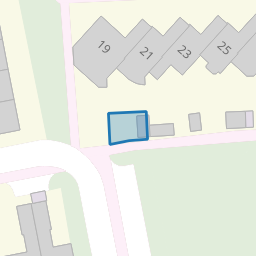 Perceel EDM00-D-13377