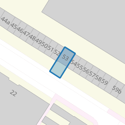 Perceel EDM00-D-13379