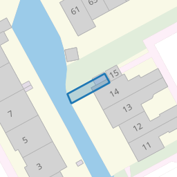 Perceel EDM00-D-13381
