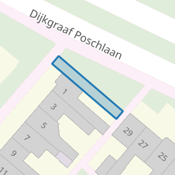 Perceel EDM00-D-13383