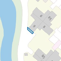 Perceel EDM00-D-13384