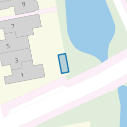 Perceel EDM00-D-13391