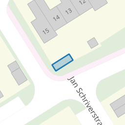 Perceel EDM00-D-13394