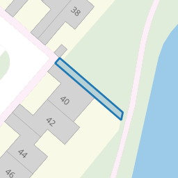 Perceel EDM00-D-13395