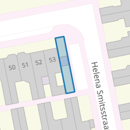 Perceel EDM00-D-13399