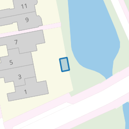 Perceel EDM00-D-13401