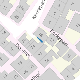 Perceel EDM00-D-13406