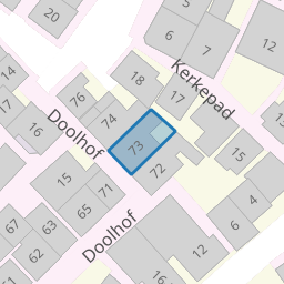 Perceel EDM00-D-13411