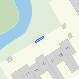 Perceel EDM00-D-13413