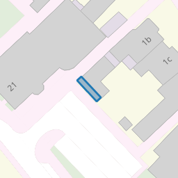 Perceel EDM00-D-13418